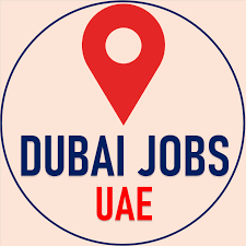 Dubai Job Offer