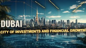 بهترین کسب و کارهای امارات