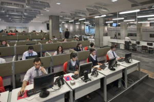 ثبت شرکت در ترکیه